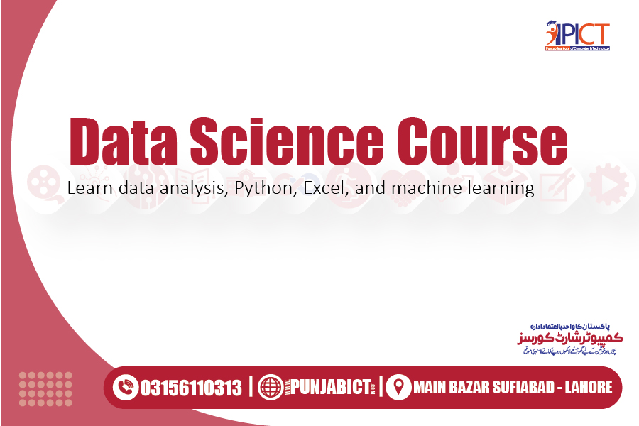 Data Science