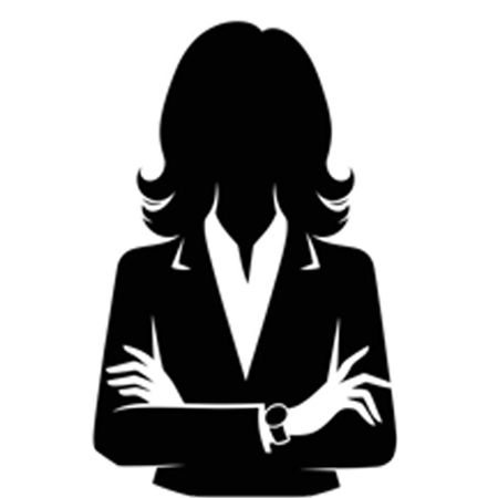 Musaddiqa Zaheer - Office Automation PICT Lahore